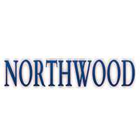 City of Northwood