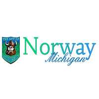 City of Norway