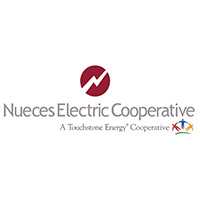 Nueces Electric Cooperative