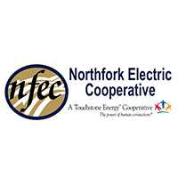 Northfork Electric Coop Inc