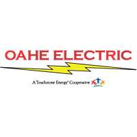 Oahe Electric Coop Inc