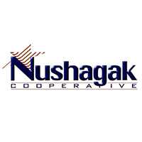 Nushagak Electric Coop Inc