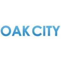 Town of Oak City