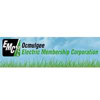 Ocmulgee Electric Member Corp