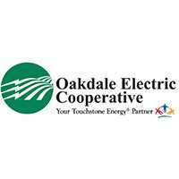 Oakdale Electric Coop
