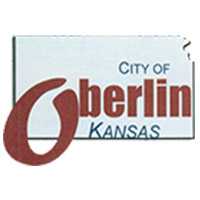 City of Oberlin
