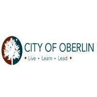 City of Oberlin