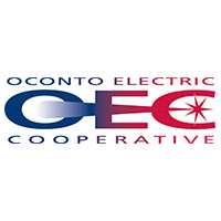 Oconto Electric Cooperative