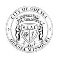 City of Odessa