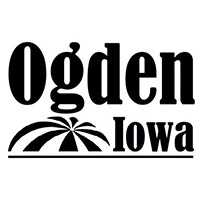 City of Ogden