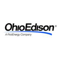 Ohio Edison Co