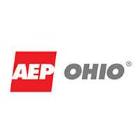Ohio Power Co (AEP Ohio)
