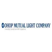 Ohop Mutual Light Company Inc