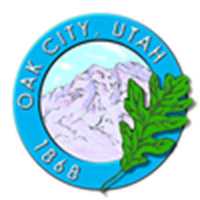 Town of Oak City