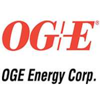 Oklahoma Gas & Electric Co
