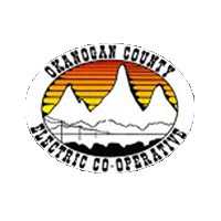 Okanogan County Elec Coop Inc