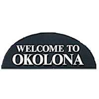 City of Okolona