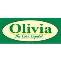 City of Olivia