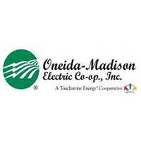 Oneida-Madison Elec Coop Inc