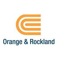 Orange & Rockland Utils Inc
