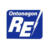 Ontonagon County R E A