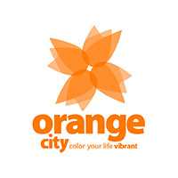 City of Orange City