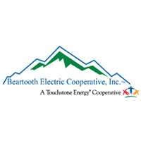 Beartooth Electric Coop Inc