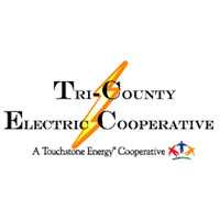 Tri-County Electric Coop Inc