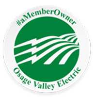 Osage Valley Elec Coop Assn