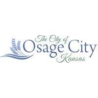 City of Osage City