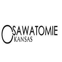 City of Osawatomie