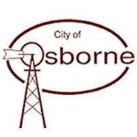 City of Osborne