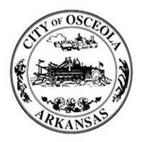 City of Osceola