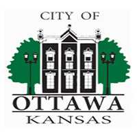 City of Ottawa