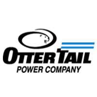 Otter Tail Power Co