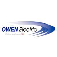 Owen Electric Coop Inc