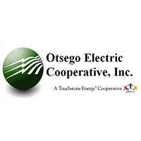 Otsego Electric Coop Inc