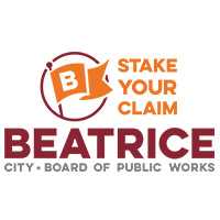 City of Beatrice