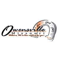 City of Owensville