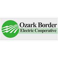 Ozark Border Electric Coop