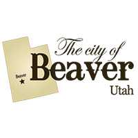 Beaver City Corporation