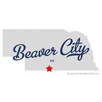 City of Beaver City