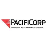 Pacific Power (PacifiCorp)