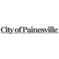 City of Painesville