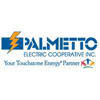 Palmetto Electric Coop Inc