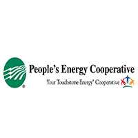 Peoples Cooperative Services
