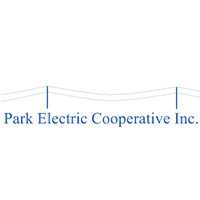 Park Electric Coop Inc