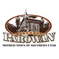 Parowan City Corporation