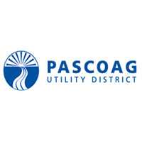 Pascoag Utility District