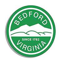 City of Bedford